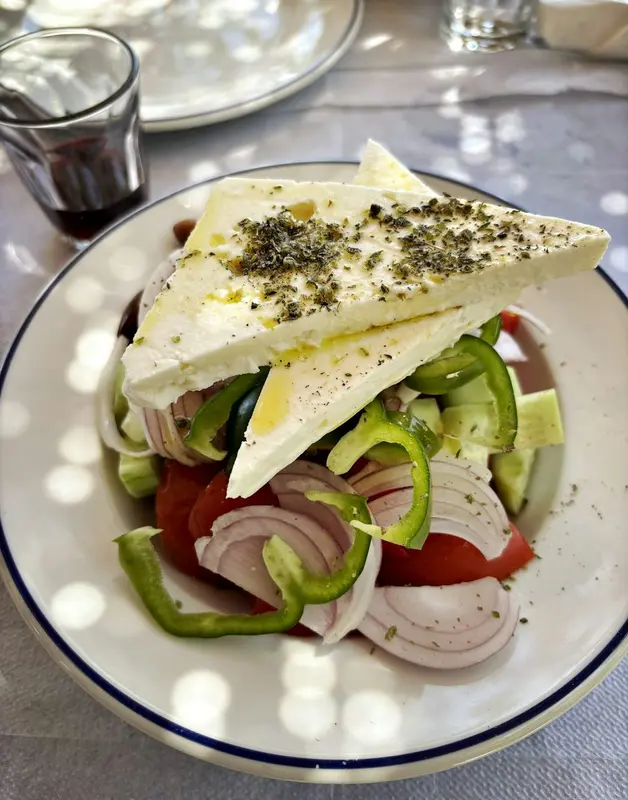 Feta.Love Premium Domain
